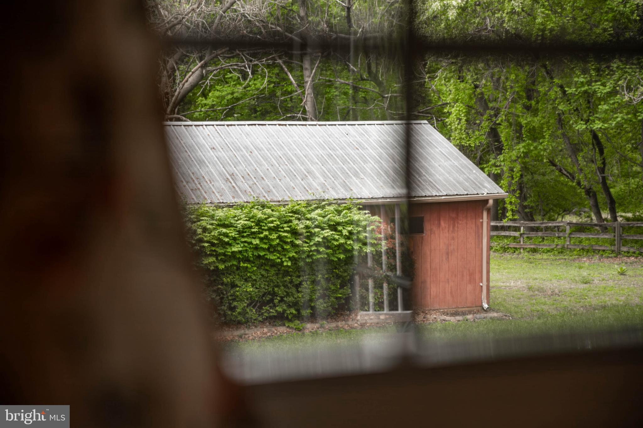 2500 Crestview Drive Fallston, MD 21047 - Photo 24 of 30