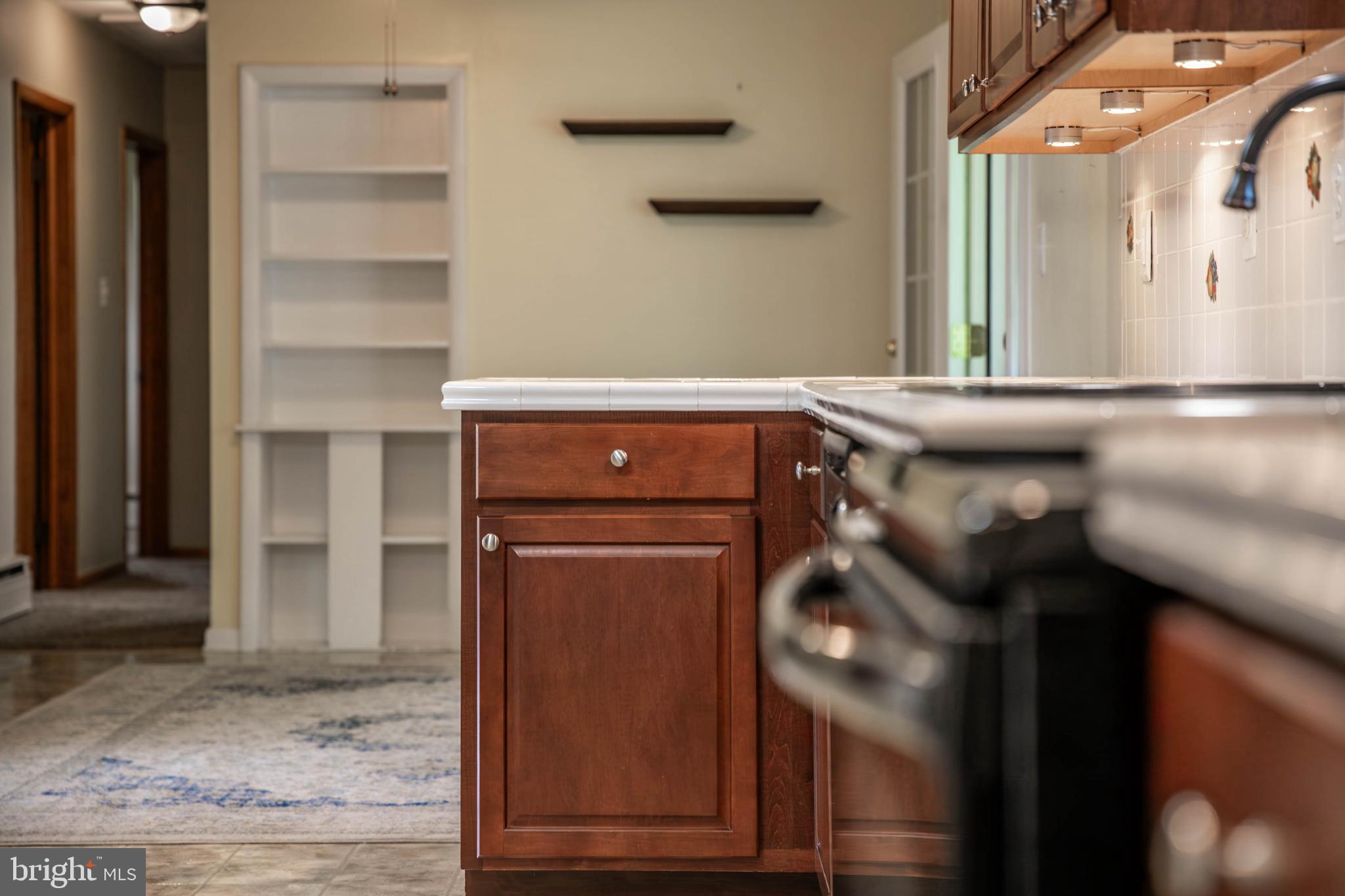2500 Crestview Drive Fallston, MD 21047 - Photo 10 of 30 a view of storage and utility room