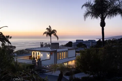 $4,200,000 | 31953 10th Avenue, Laguna Beach, CA 92651