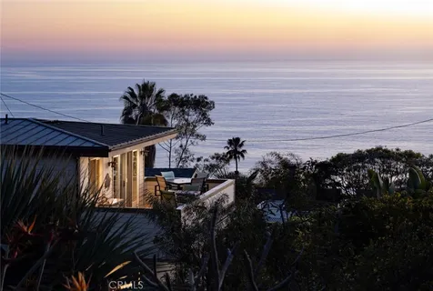 $4,200,000 | 31953 10th Avenue, Laguna Beach, CA 92651
