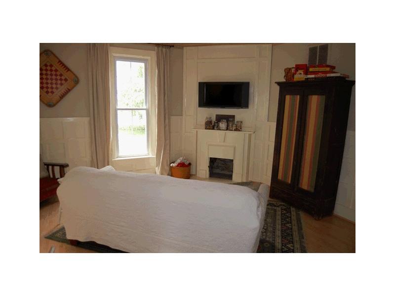 324 South Broadway Street Pendleton, IN 46064 - Photo 3 of 16