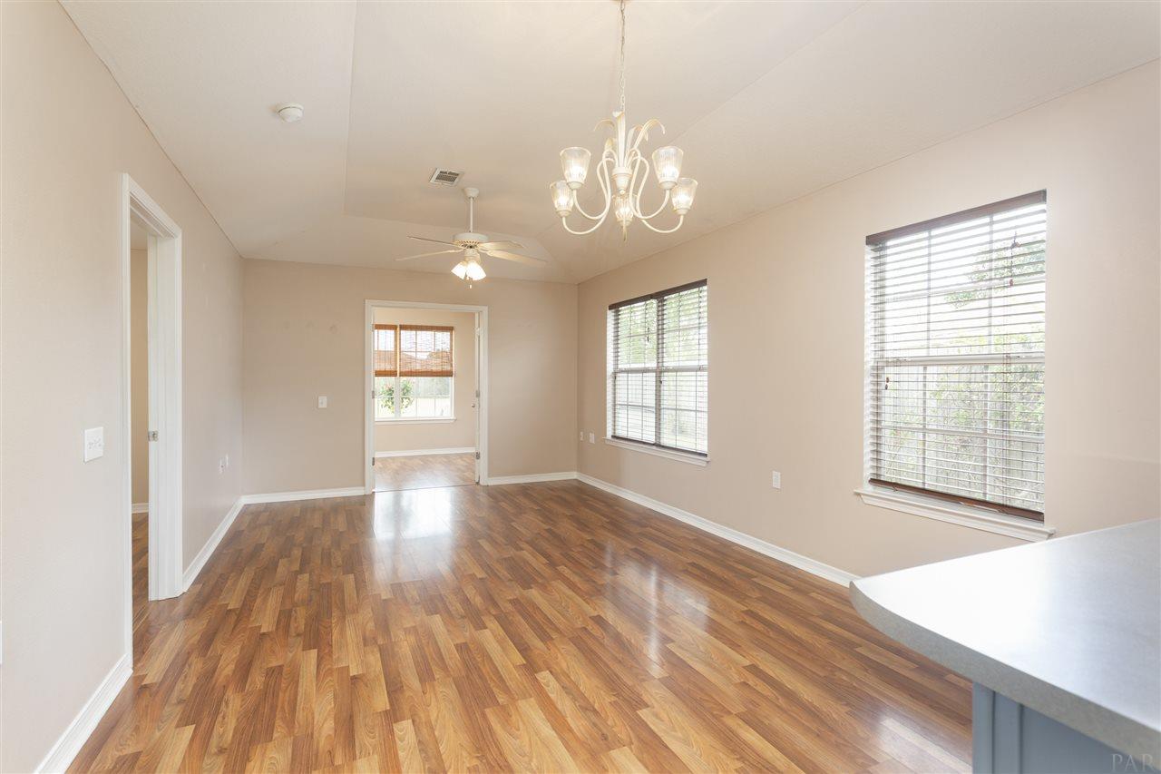 1272 Brownfield Road Pensacola, FL 32526 - Photo 12 of 31