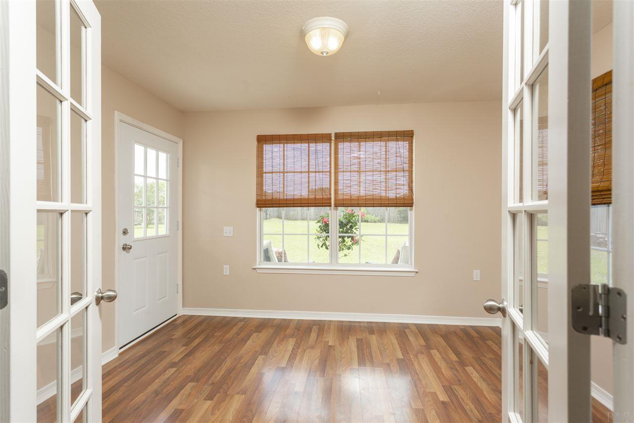 1272 Brownfield Road Pensacola, FL 32526 - Photo 14 of 31
