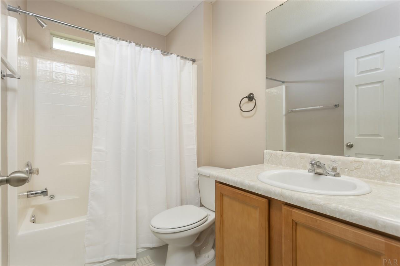 1272 Brownfield Road Pensacola, FL 32526 - Photo 15 of 31