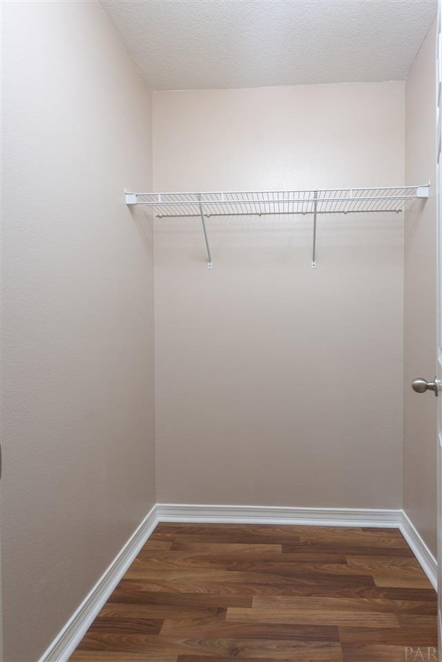 1272 Brownfield Road Pensacola, FL 32526 - Photo 20 of 31