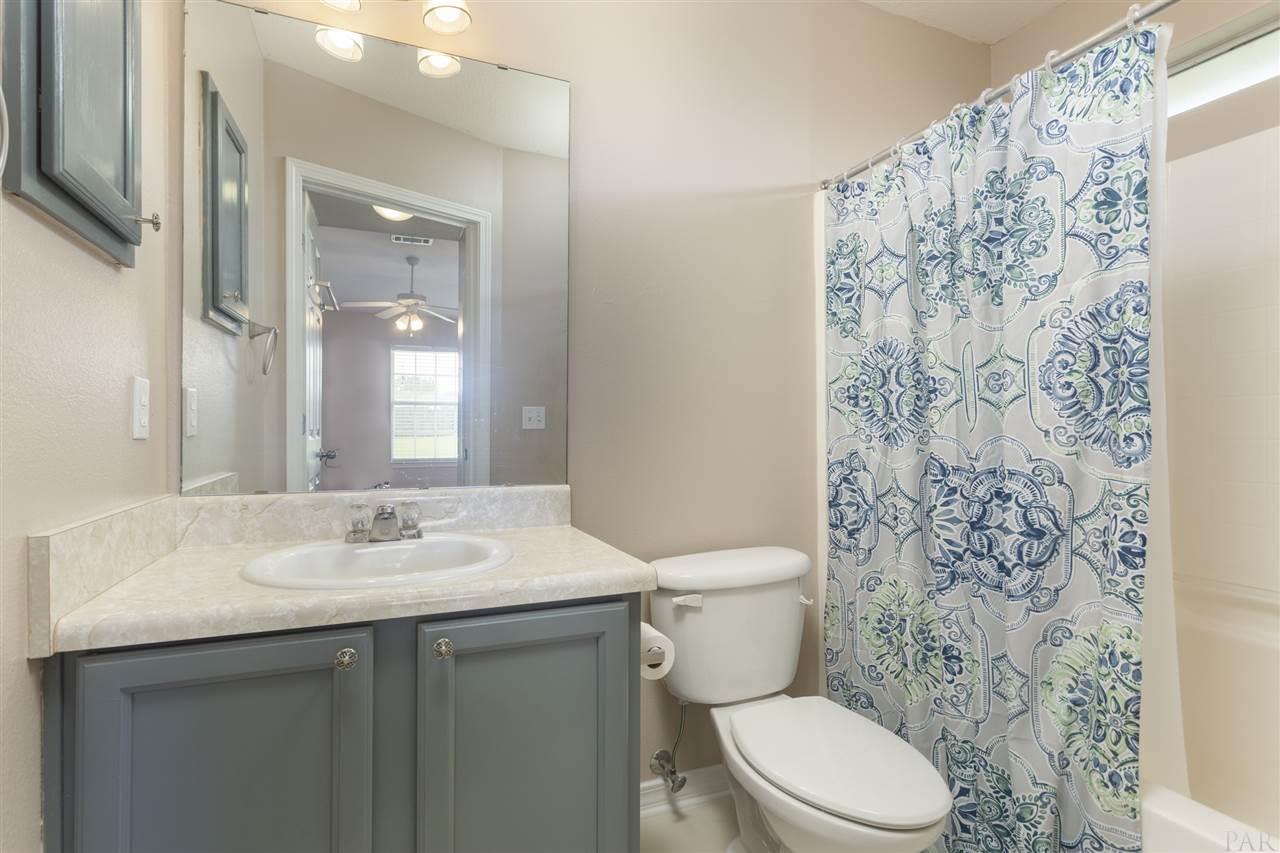 1272 Brownfield Road Pensacola, FL 32526 - Photo 21 of 31