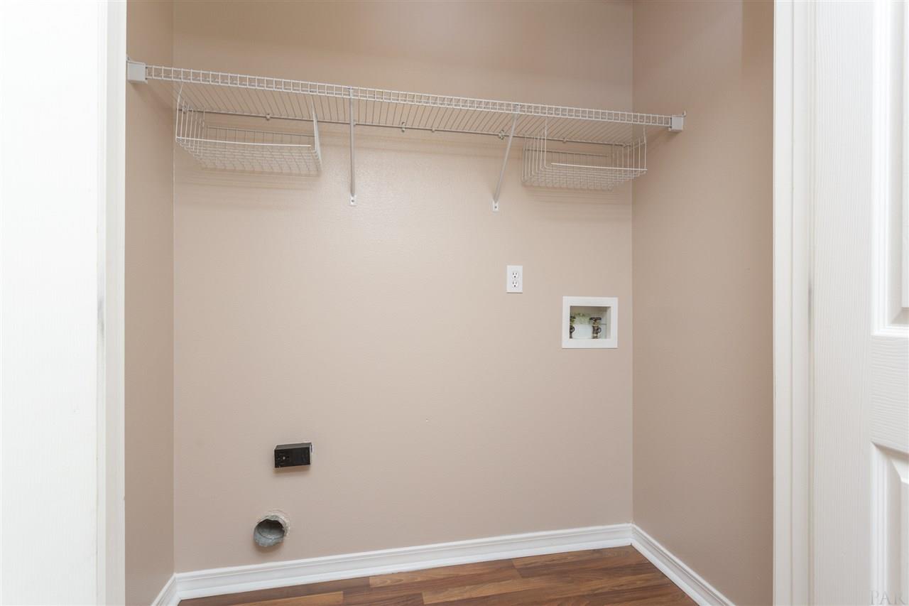 1272 Brownfield Road Pensacola, FL 32526 - Photo 22 of 31
