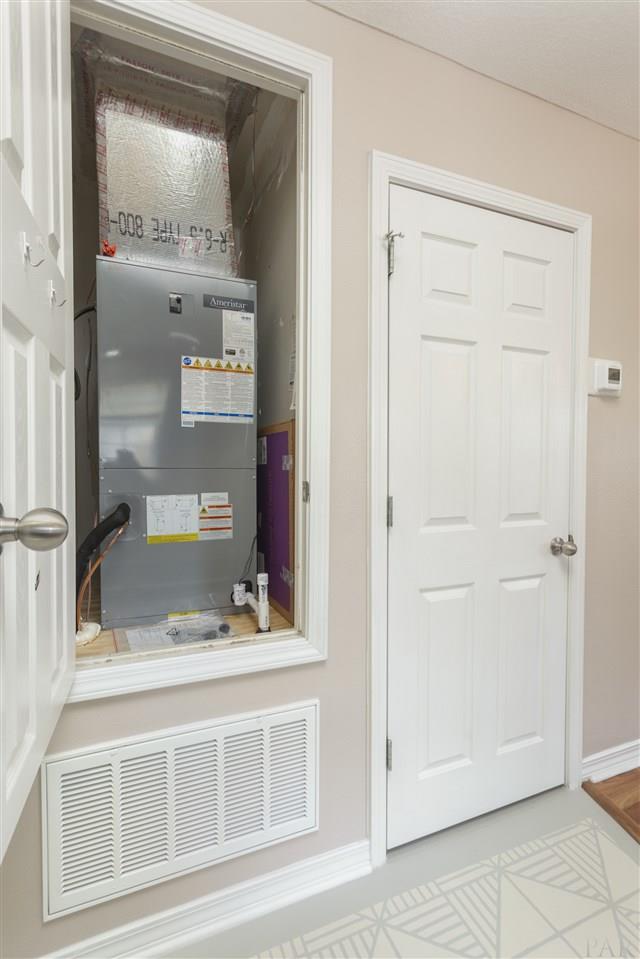 1272 Brownfield Road Pensacola, FL 32526 - Photo 23 of 31