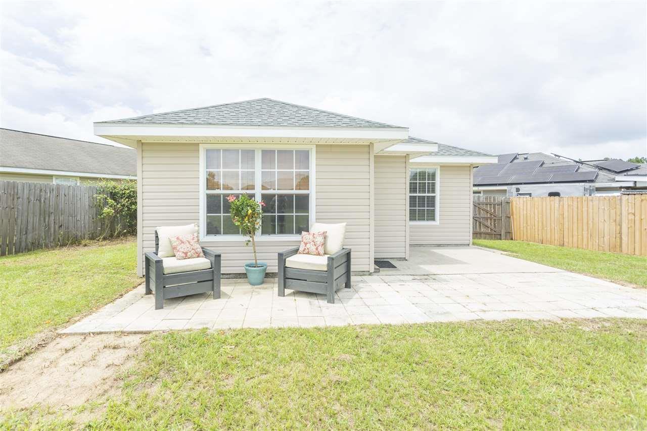 1272 Brownfield Road Pensacola, FL 32526 - Photo 25 of 31