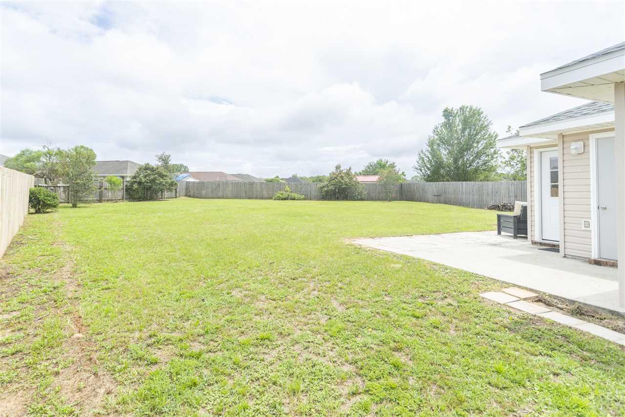 1272 Brownfield Road Pensacola, FL 32526 - Photo 27 of 31