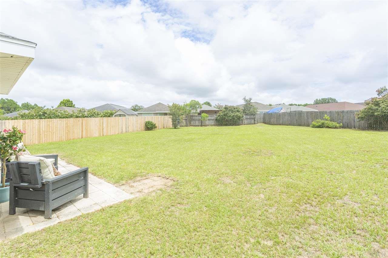 1272 Brownfield Road Pensacola, FL 32526 - Photo 28 of 31