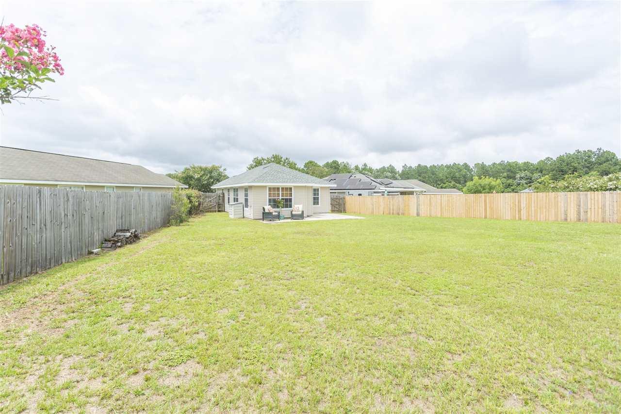 1272 Brownfield Road Pensacola, FL 32526 - Photo 29 of 31