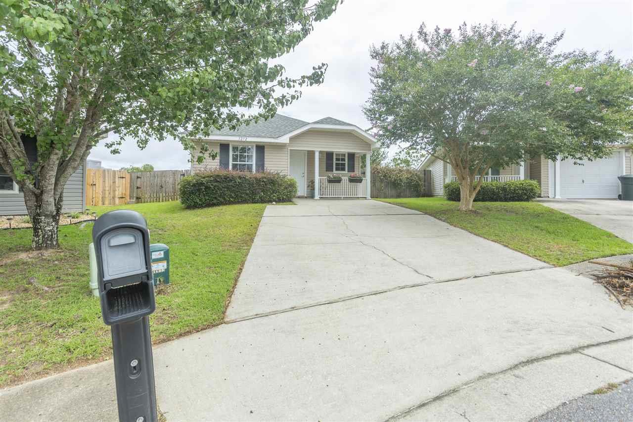 1272 Brownfield Road Pensacola, FL 32526 - Photo 4 of 31