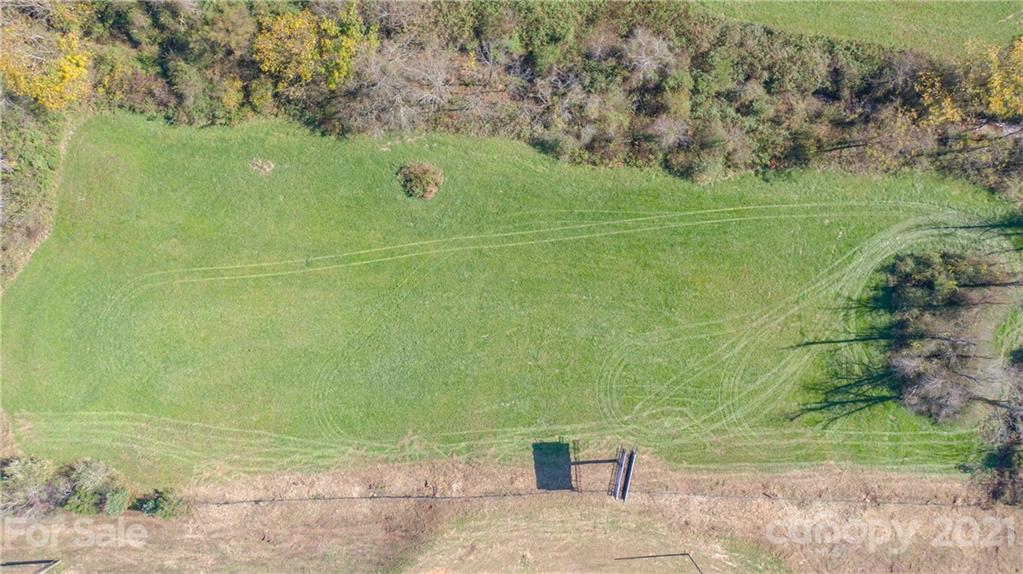 Tbd Tom Rogers Road Brevard, NC 28712 - Photo 3 of 10 Gallery Image 3