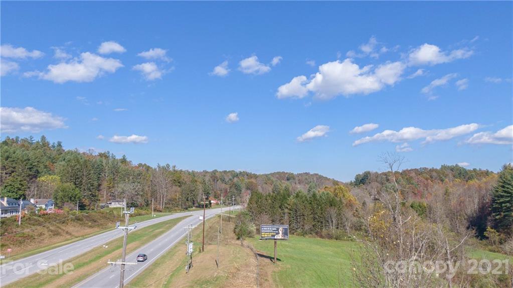 Tbd Tom Rogers Road Brevard, NC 28712 - Photo 8 of 10 Gallery Image 8