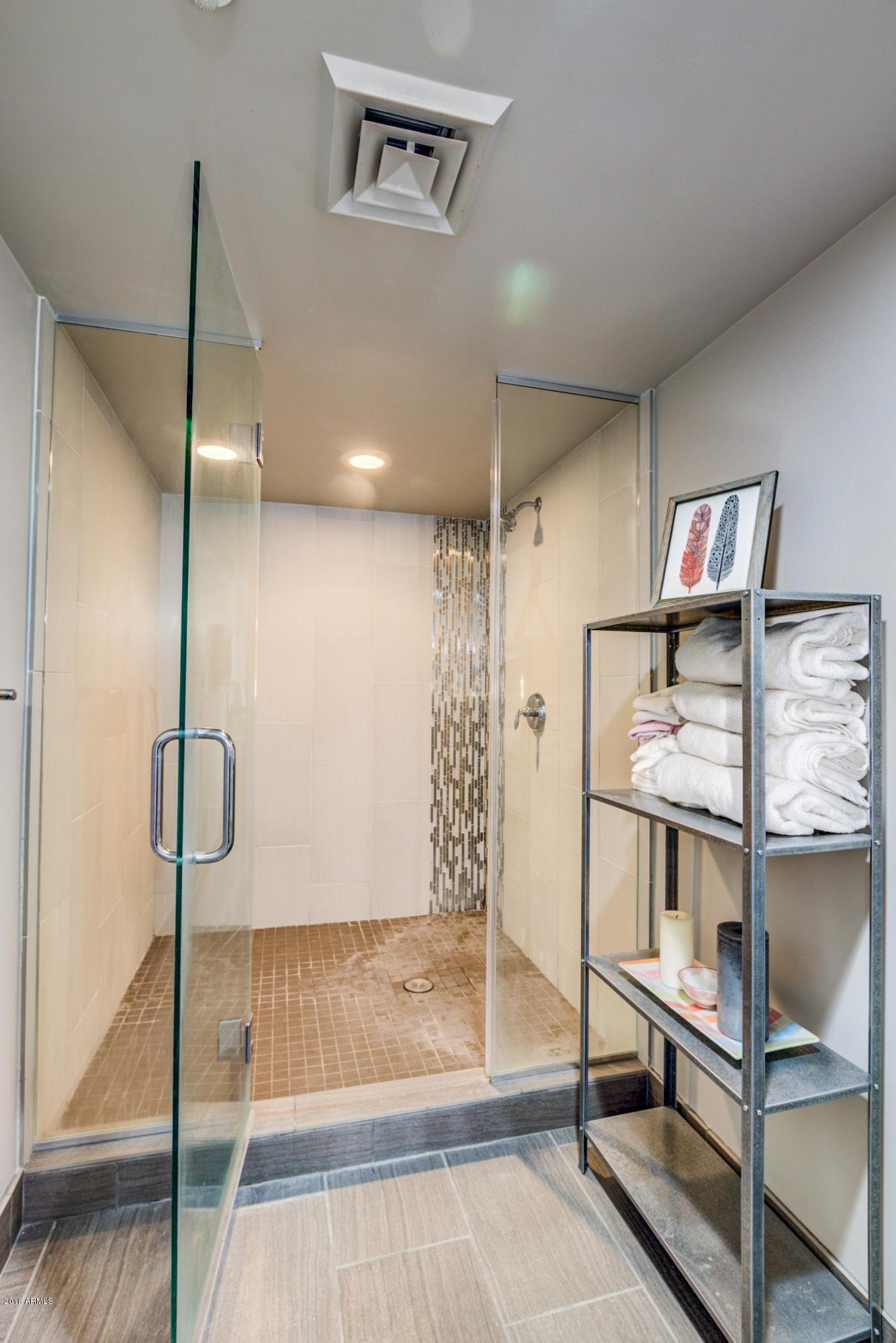 535 West Thomas Road, Unit 208 Phoenix, AZ 85013 - Photo 11 of 22