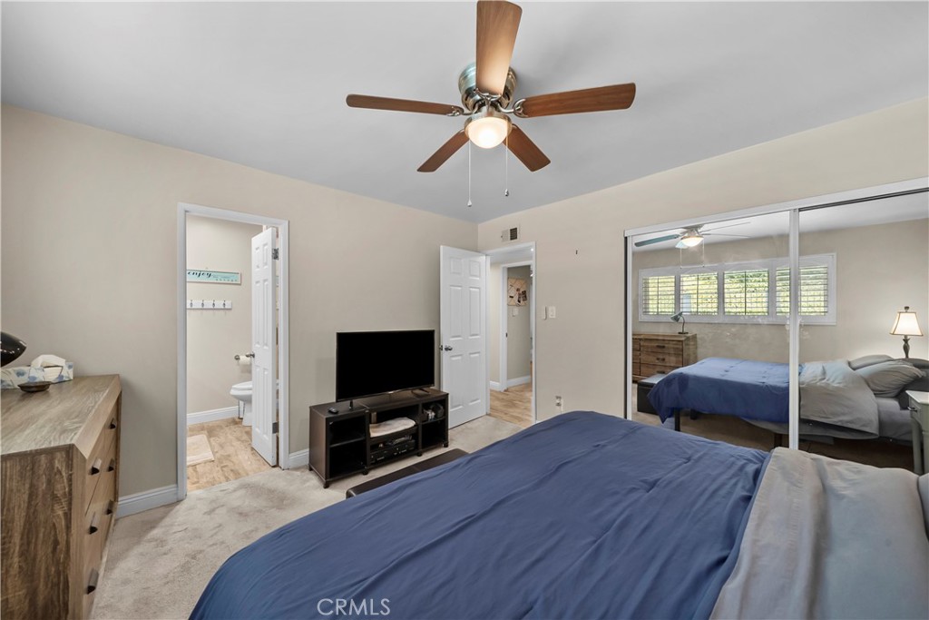 24607 Fourl Road Newhall, CA 91321 - Photo 17 of 25