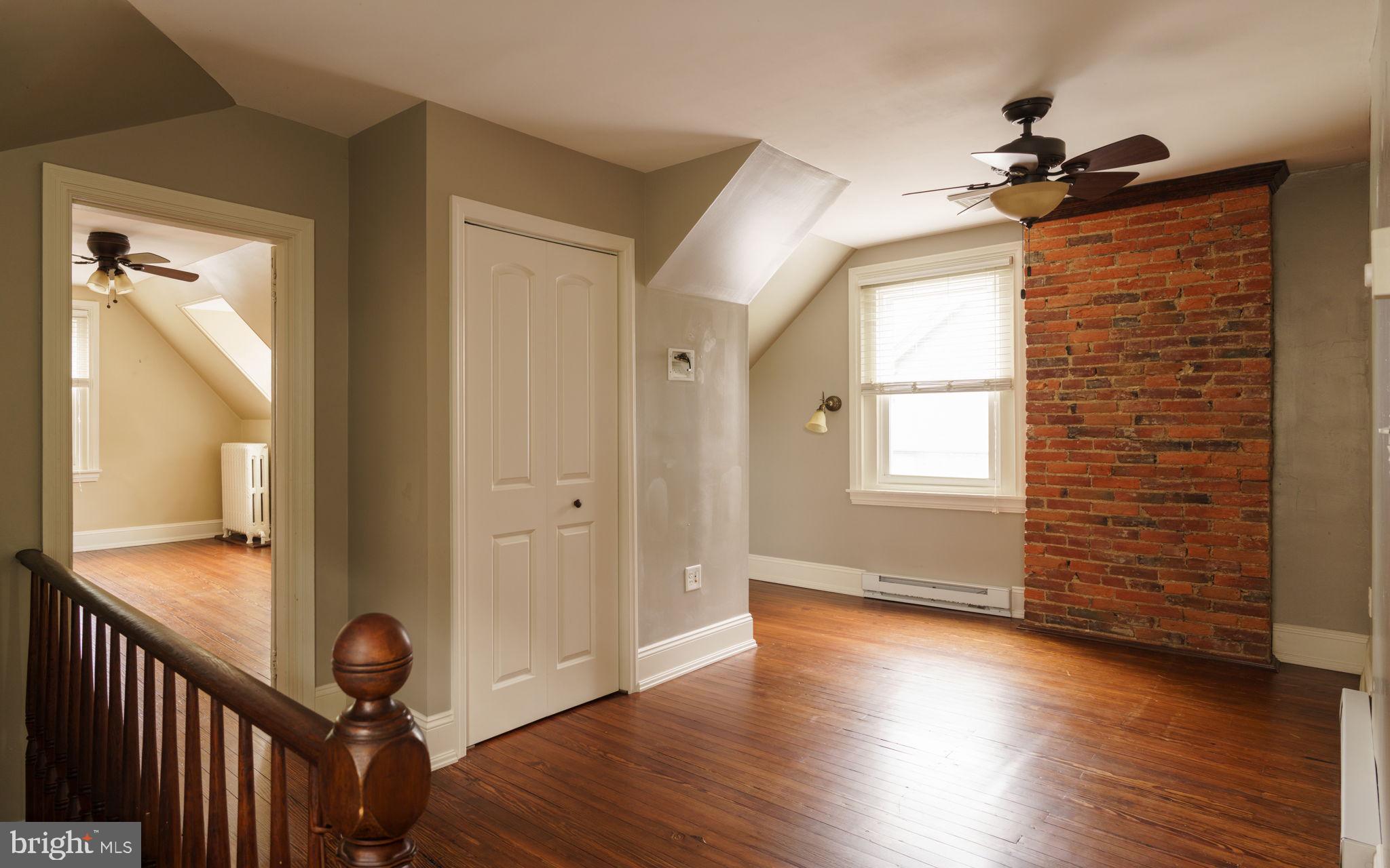 104 Rochelle Avenue Philadelphia, PA 19128 - Photo 46 of 68 Gallery Image 46