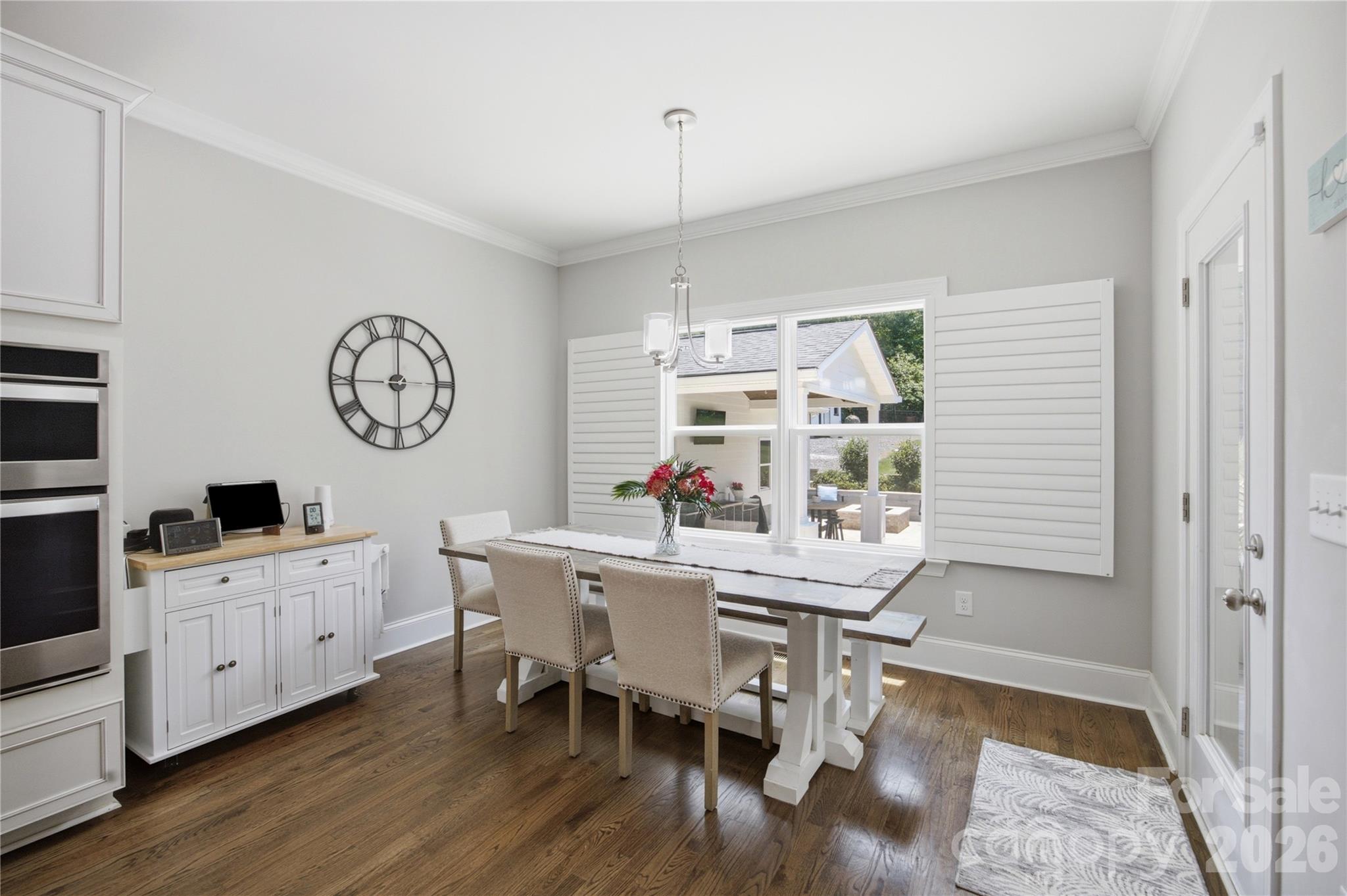 7478 Brotherton Road Denver, NC 28037 - Photo 15 of 48