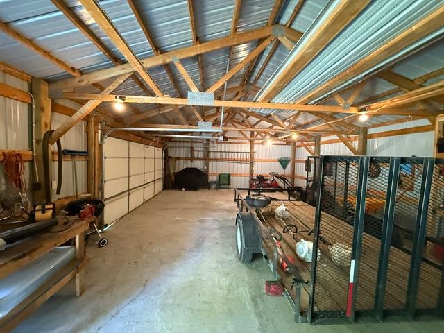 1171 South Gull Lake Road Southwest Tenstrike, MN 56683 - Photo 11 of 39