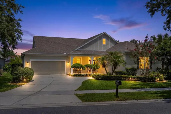 $749,900 | 6363 Sedona Leaf Court, Windermere, FL 34786