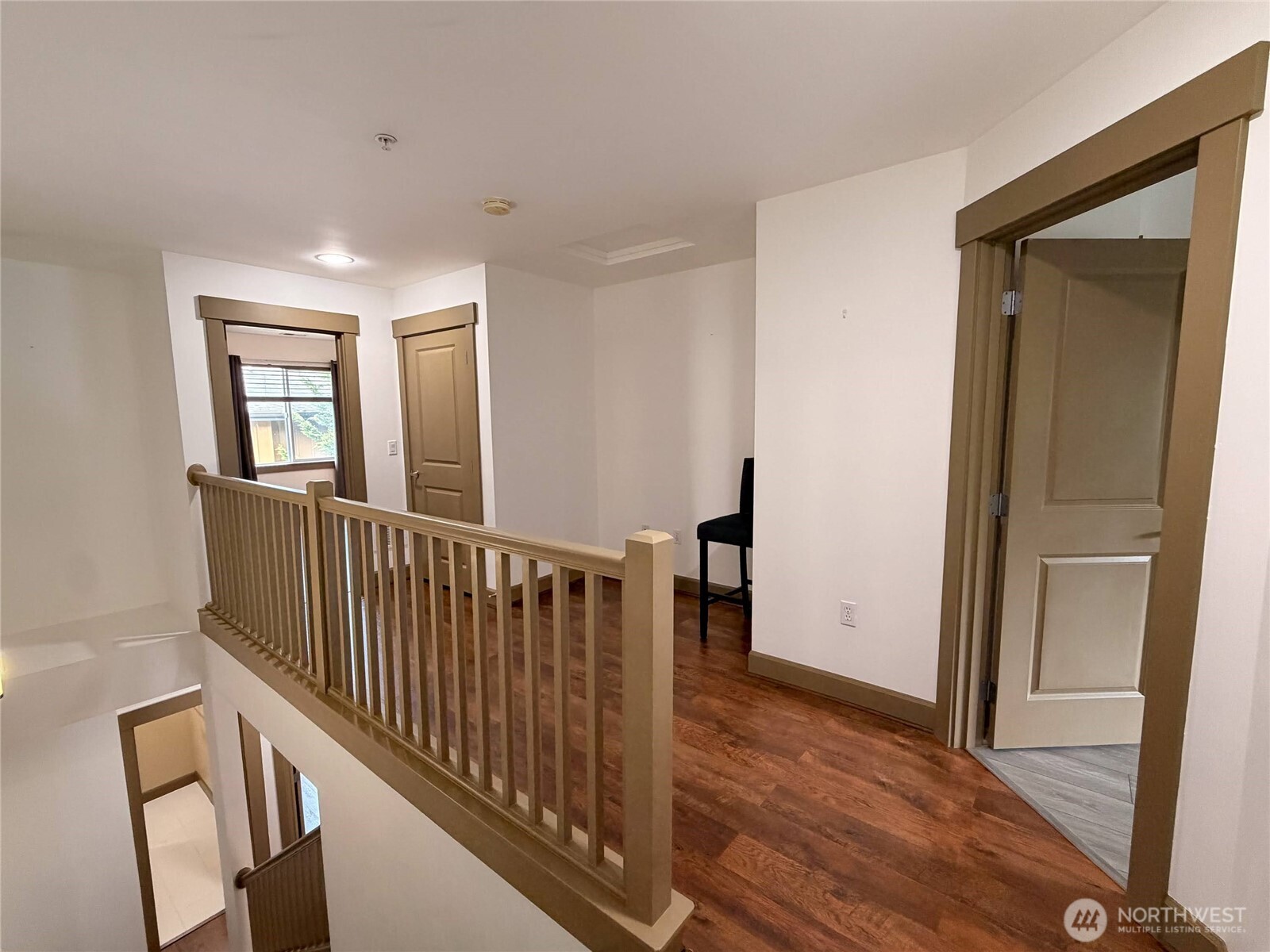 2115 201st Place Southeast, Unit D5 Bothell, WA 98012 - Photo 15 of 34 Gallery Image 15