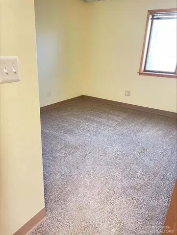 $1,700 | 116 West McKay Street, Unit 1, Saline, MI 48176