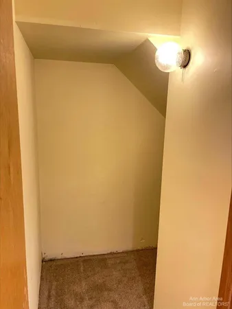 $1,700 | 116 West McKay Street, Unit 1, Saline, MI 48176