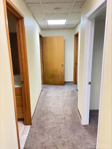 $1,700 | 116 West McKay Street, Unit 1, Saline, MI 48176
