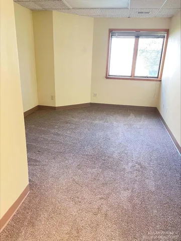 $1,700 | 116 West McKay Street, Unit 1, Saline, MI 48176