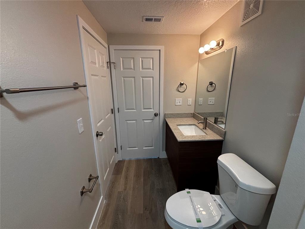4424 South Texas Avenue, Unit 314 Orlando, FL 32839 - Photo 19 of 24