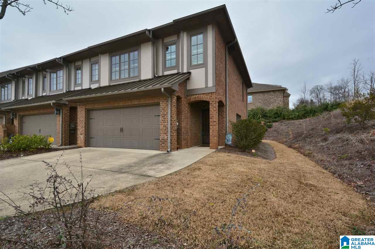 4000 Eagle Ridge Court Birmingham, AL 35242 - Photo 1 of 32
