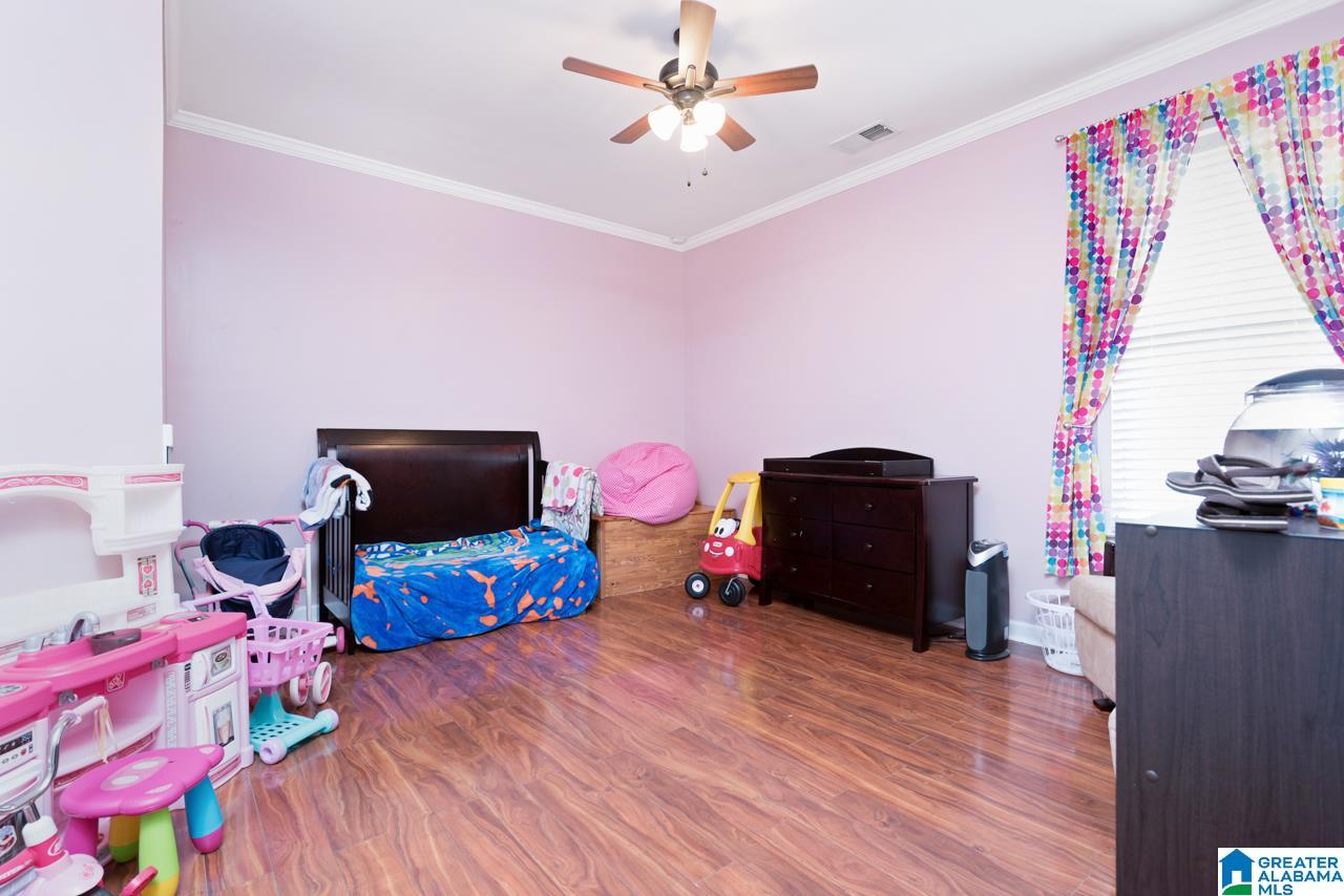 1020 Merion Drive Calera, AL 35040 - Photo 23 of 50