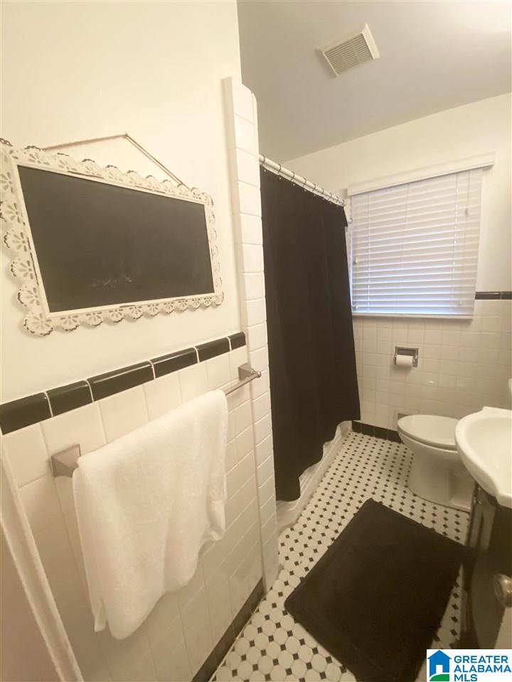 4333 Montevallo Road Birmingham, AL 35213 - Photo 8 of 21