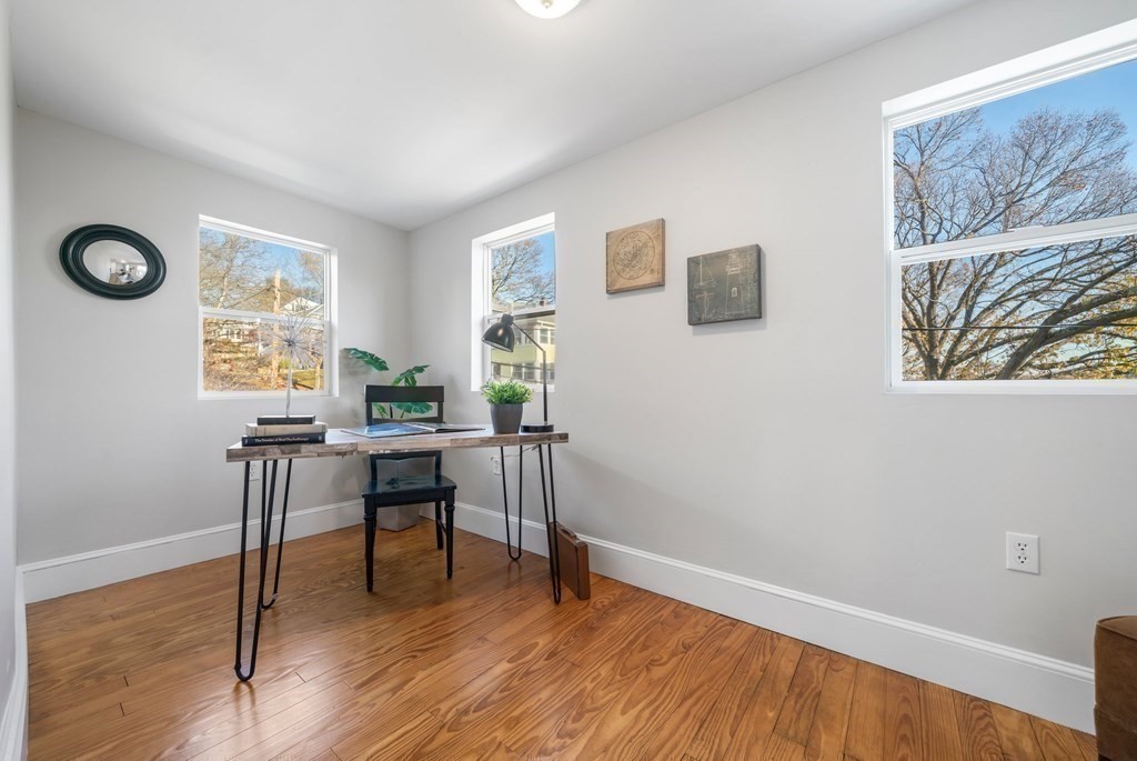12 Newland Road Arlington, MA 02474 - Photo 12 of 34 Gallery Image 12