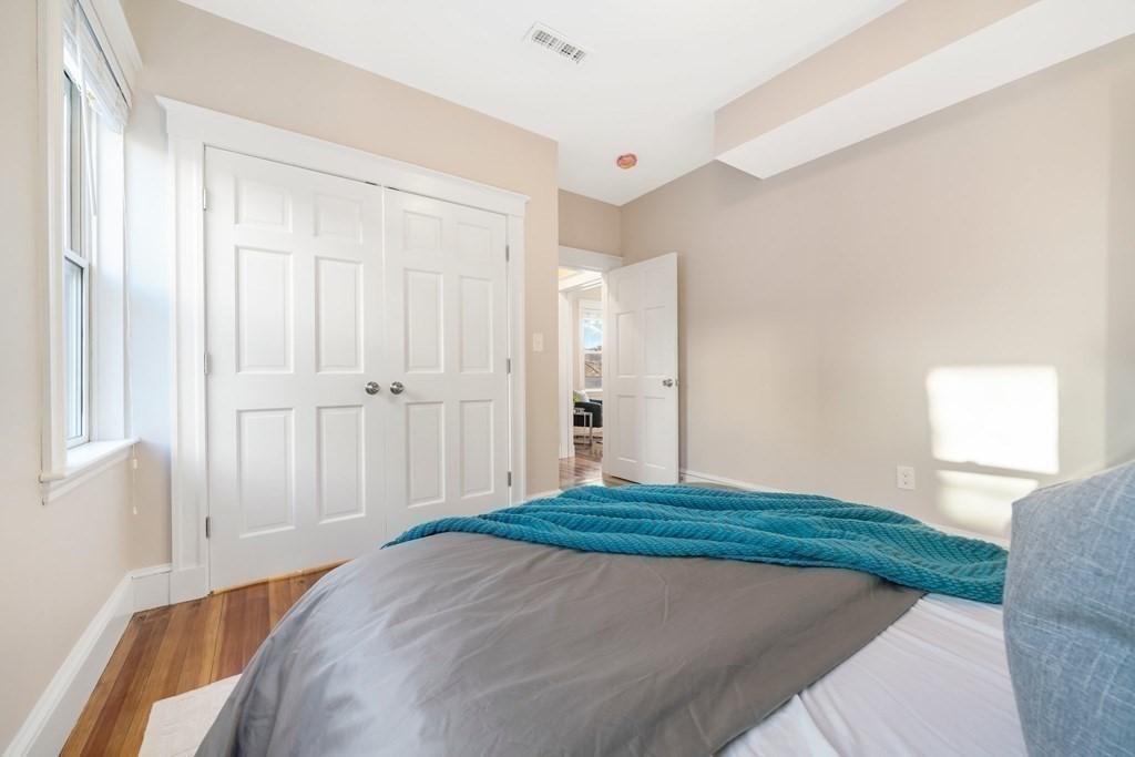 12 Newland Road Arlington, MA 02474 - Photo 15 of 34 Gallery Image 15