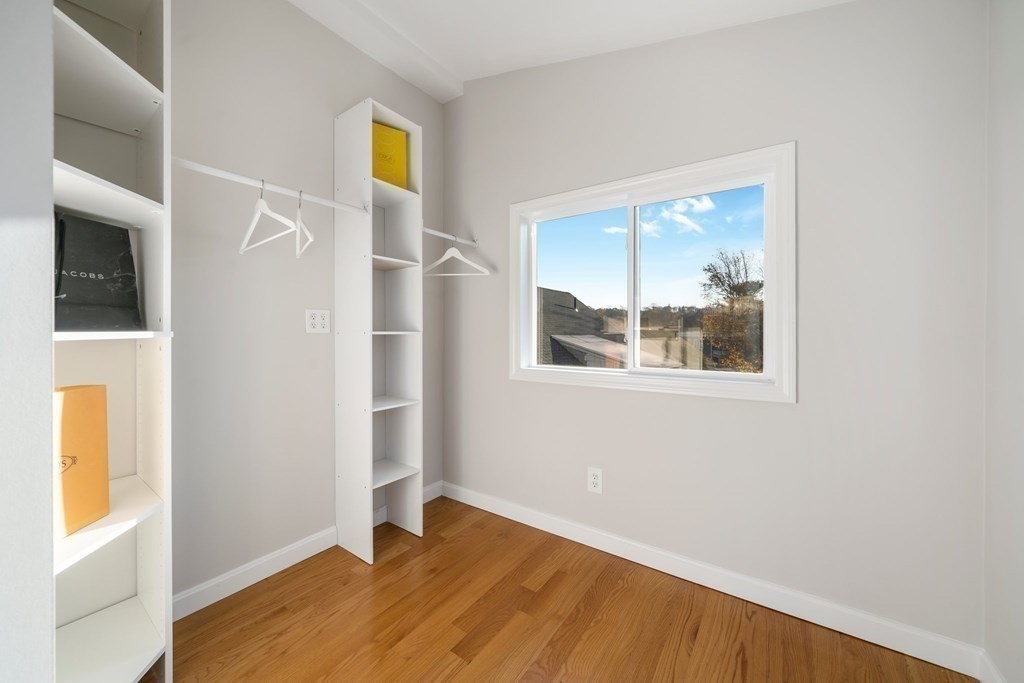 12 Newland Road Arlington, MA 02474 - Photo 18 of 34 Gallery Image 18