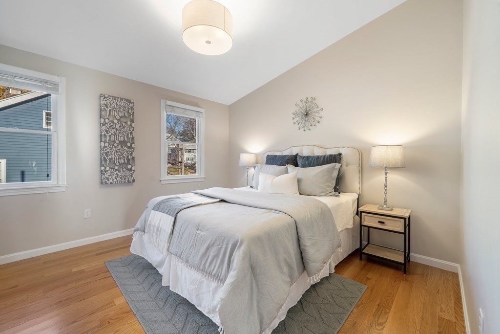 12 Newland Road Arlington, MA 02474 - Photo 21 of 34 Gallery Image 21