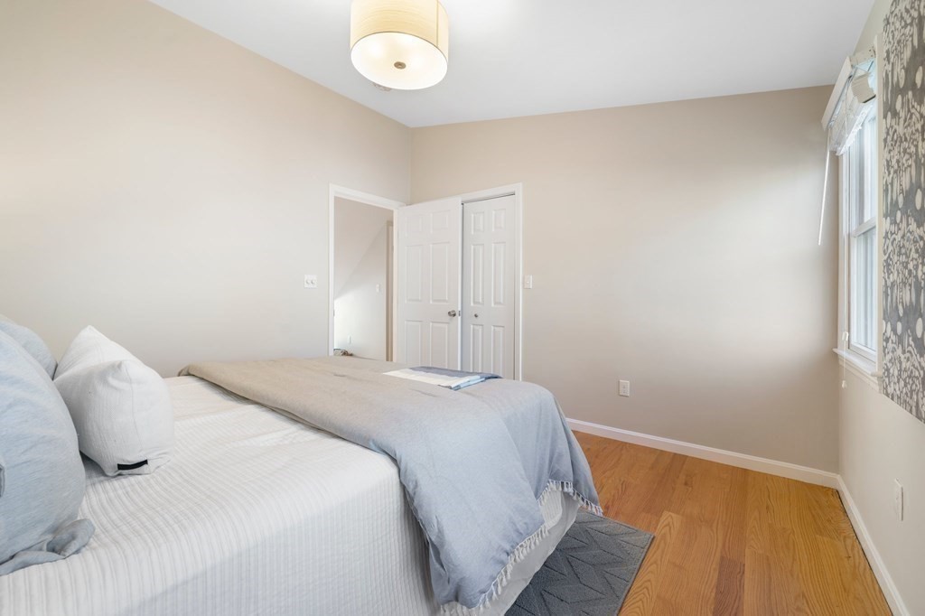 12 Newland Road Arlington, MA 02474 - Photo 22 of 34 Gallery Image 22