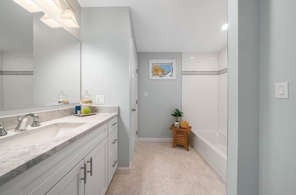 12 Newland Road Arlington, MA 02474 - Photo 23 of 34 Gallery Image 23