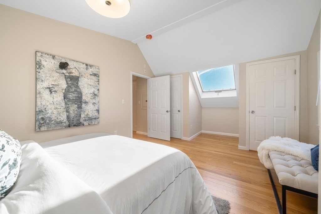 12 Newland Road Arlington, MA 02474 - Photo 26 of 34 Gallery Image 26