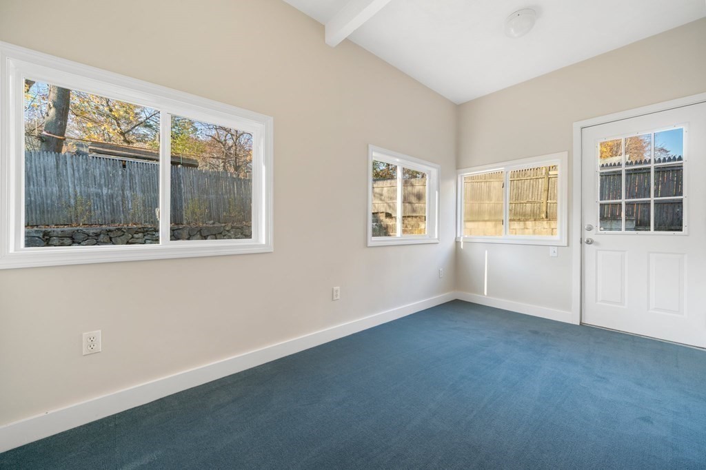 12 Newland Road Arlington, MA 02474 - Photo 27 of 34 Gallery Image 27