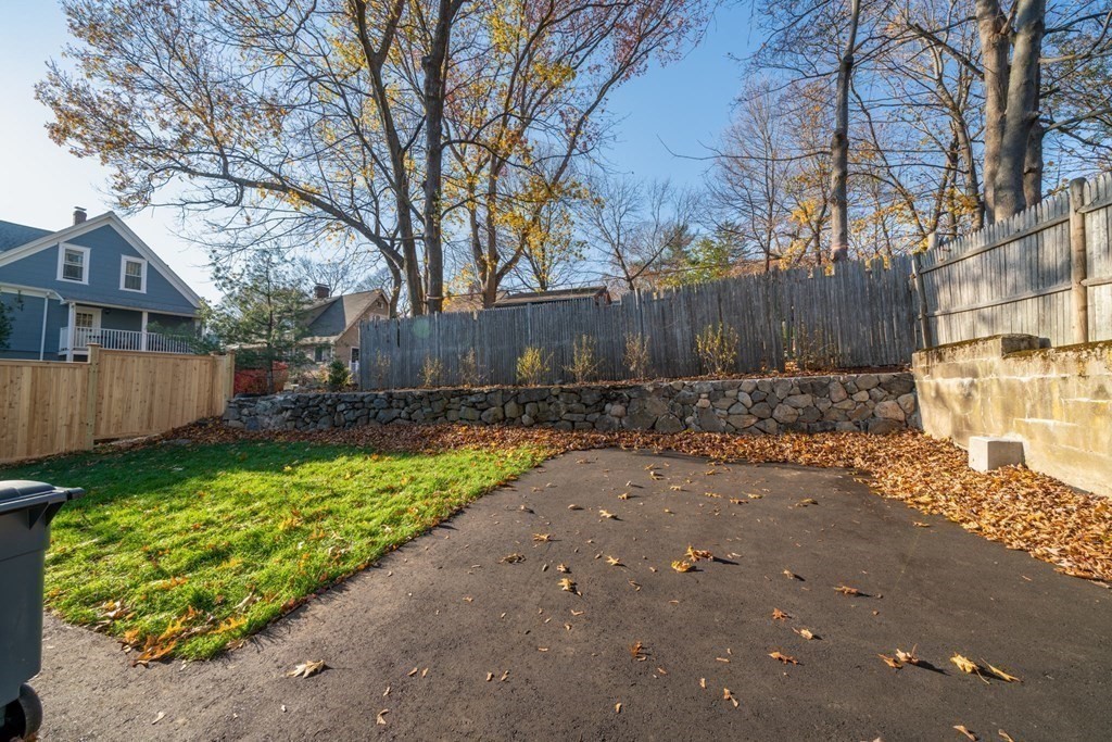 12 Newland Road Arlington, MA 02474 - Photo 29 of 34 Gallery Image 29
