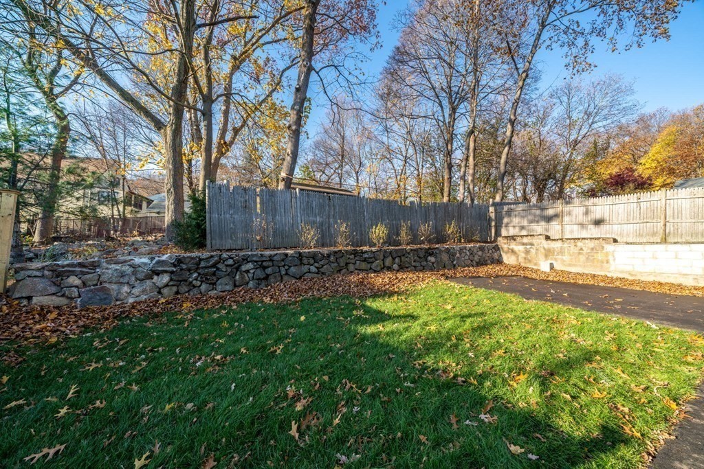 12 Newland Road Arlington, MA 02474 - Photo 30 of 34 Gallery Image 30