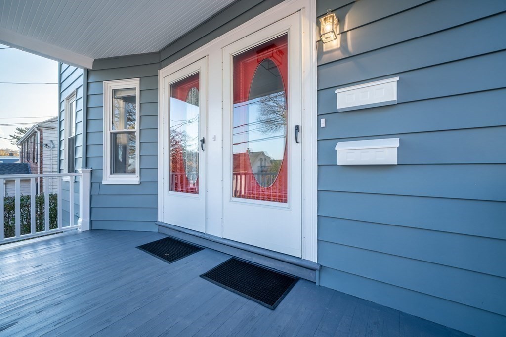 12 Newland Road Arlington, MA 02474 - Photo 34 of 34 Gallery Image 34