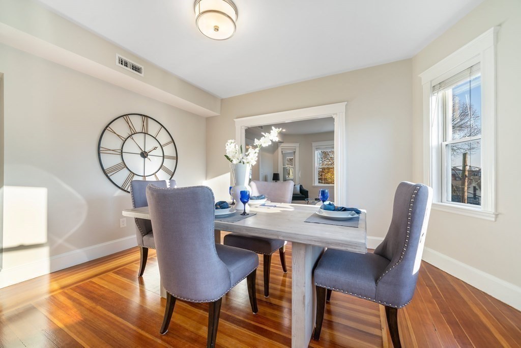 12 Newland Road Arlington, MA 02474 - Photo 6 of 34 Gallery Image 6