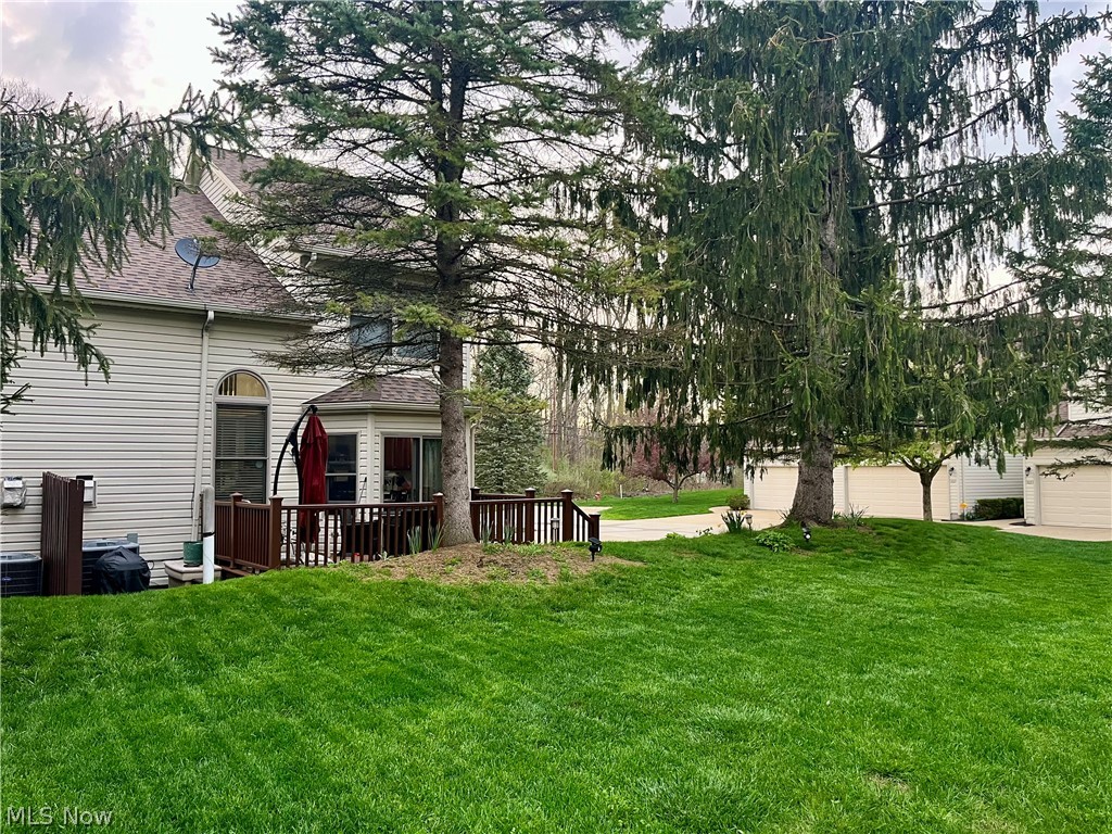 1025 Parsons Road Grafton, OH 44044 - Photo 46 of 50 Gallery Image 46