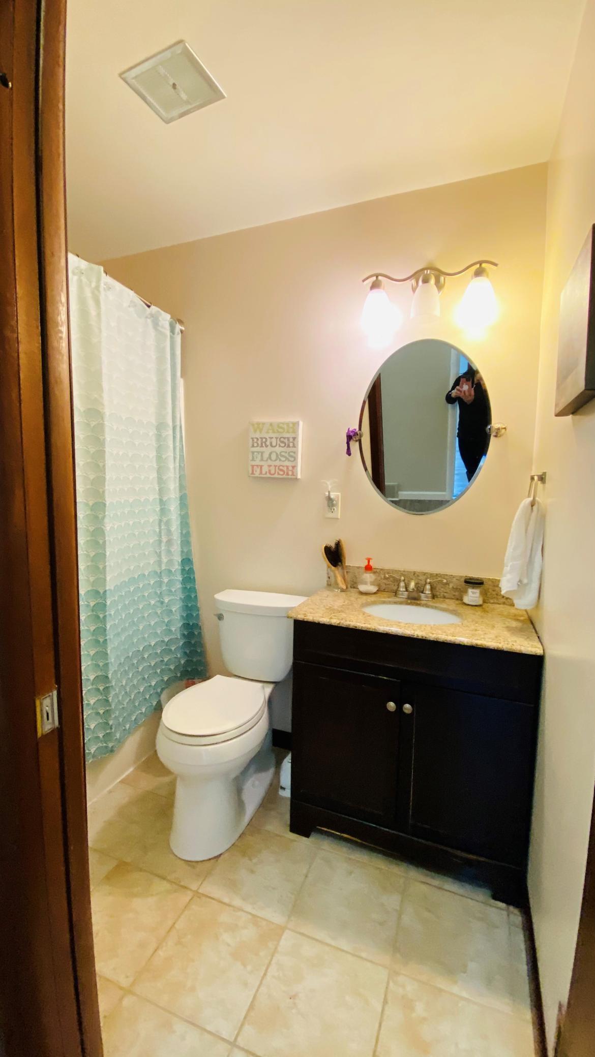 1748 3rd Avenue Northeast Rochester, MN 55906 - Photo 14 of 29 Gallery Image 14