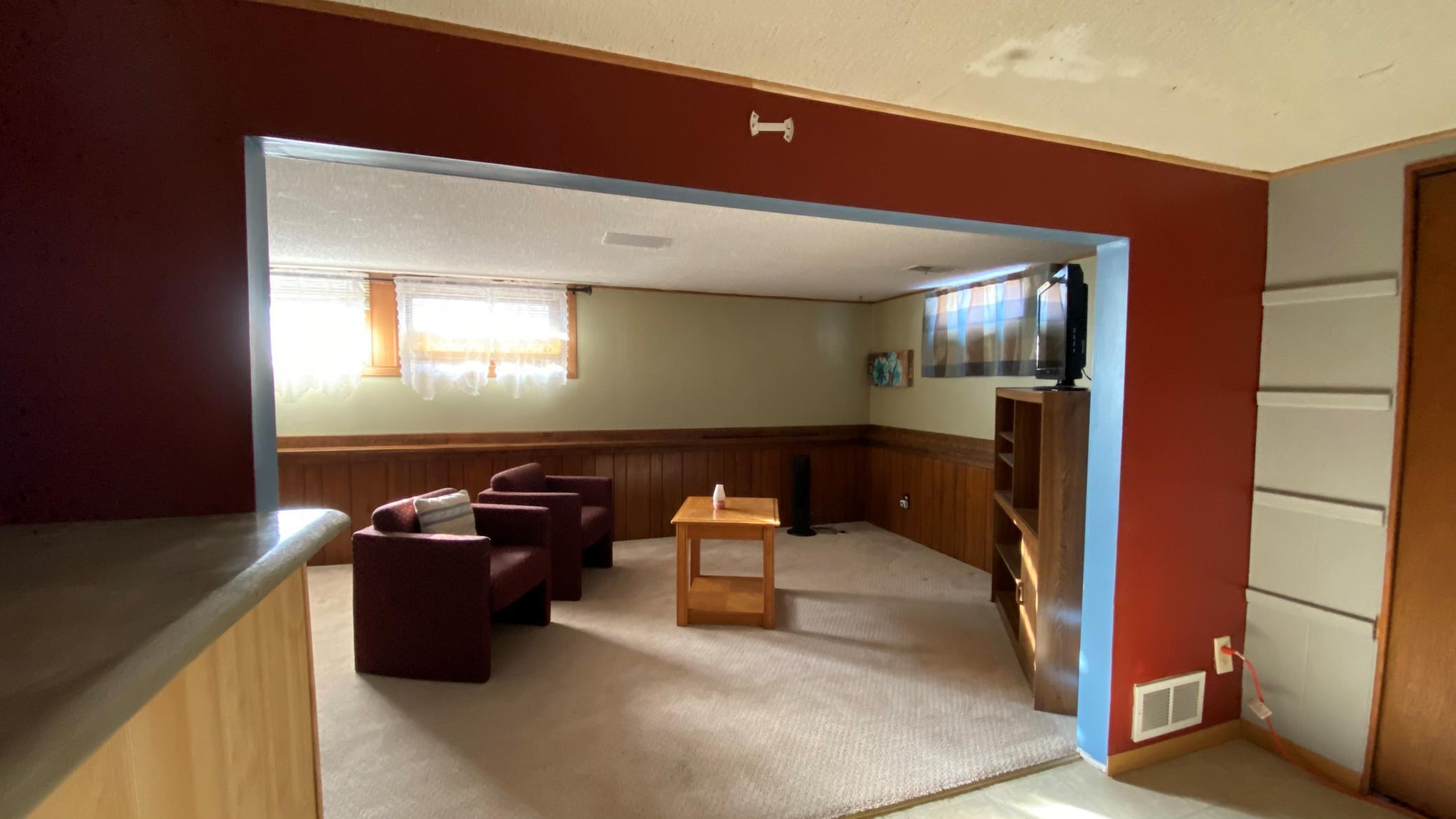 1748 3rd Avenue Northeast Rochester, MN 55906 - Photo 6 of 29 Gallery Image 6