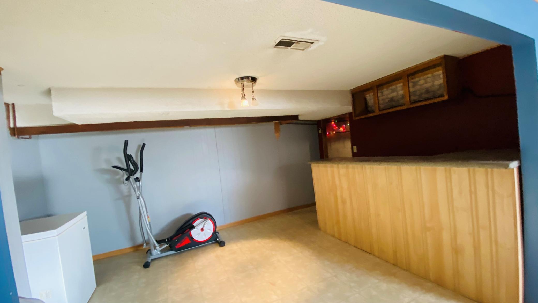 1748 3rd Avenue Northeast Rochester, MN 55906 - Photo 9 of 29 Gallery Image 9